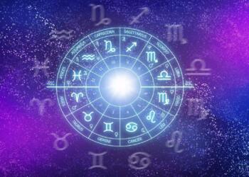 Ουρλιάξτε από χαρά: Το σύμπαν «συνωμοτεί» για 4 ζώδια – Θα κάνουν τα όνειρά τους πραγματικότητα