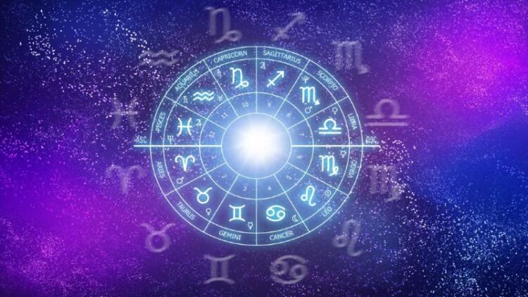 Ουρλιάξτε από χαρά: Το σύμπαν «συνωμοτεί» για 4 ζώδια – Θα κάνουν τα όνειρά τους πραγματικότητα