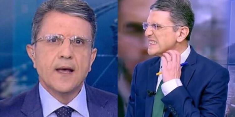 Δύσκολες ώρες για τον Γιώργο Αυτιά: Σε ανησυχία οι τηλεθεατές, όλοι στο πλευρό του