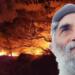 «Τρομοκρατεί» η προφητεία του Αγίου Παϊσίου για τις πυρκαγιές: «Κάηκαν τα δάση! Μετά τη μεγάλη φωτιά του καλοκαιριού…»