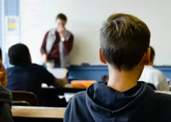 Σαρωτικές αλλαγές- Πότε ανοίγουν τα σχολεία τoν Σεπτέμβριο – Τι ώρα θα ξεκινούν τα μαθήματα τον Σεπτέμβριο