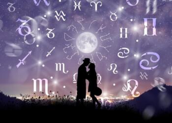 Πάντοτε στο πλευρό σας: Αυτά είναι τα πιο πιστά και αφοσιωμένα ζώδια από όλα