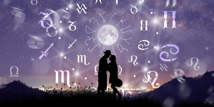 Πάντοτε στο πλευρό σας: Αυτά είναι τα πιο πιστά και αφοσιωμένα ζώδια από όλα