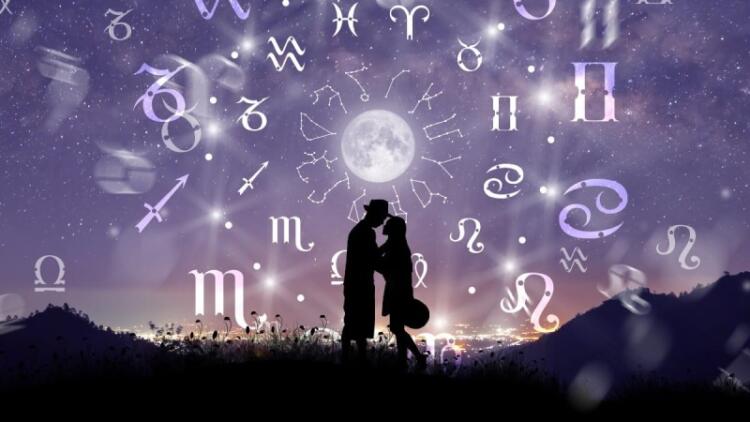 Πάντοτε στο πλευρό σας: Αυτά είναι τα πιο πιστά και αφοσιωμένα ζώδια από όλα