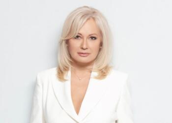 Θρήνος για την Αγγελική Νικολούλη: «Καλό ταξίδι Δέσποινα…» Το συγκινητικό αντίο