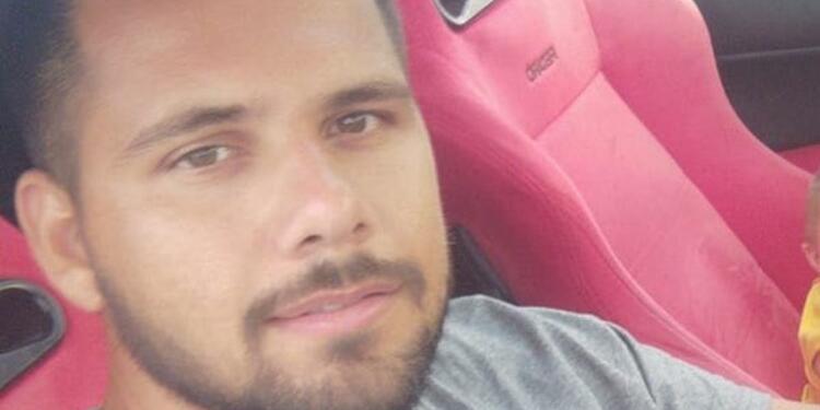 Σπαραγμός στα Τρίκαλα για τον 26χρονο Γιώργο που πέθανε μέσα σε ταβέρνα – “Καλό ταξίδι στο φως…”