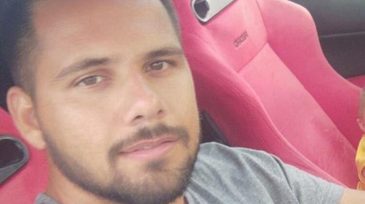 Σπαραγμός στα Τρίκαλα για τον 26χρονο Γιώργο που πέθανε μέσα σε ταβέρνα – “Καλό ταξίδι στο φως…”