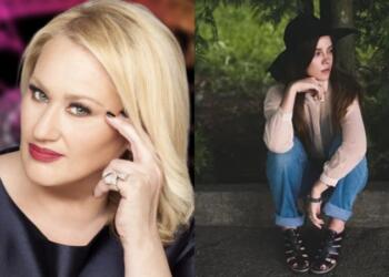 «Βαριά» η ατμόσφαιρα από την Άση Μπήλιου: Χαοτική κατάσταση οικονομικά και ερωτικά μέχρι τέλος Αυγούστου για Διδύμους και άλλα 4 ζώδια