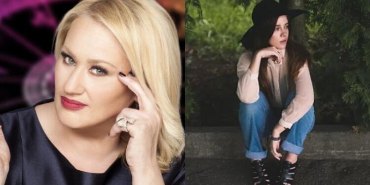 «Βαριά» η ατμόσφαιρα από την Άση Μπήλιου: Χαοτική κατάσταση οικονομικά και ερωτικά μέχρι τέλος Αυγούστου για Διδύμους και άλλα 4 ζώδια