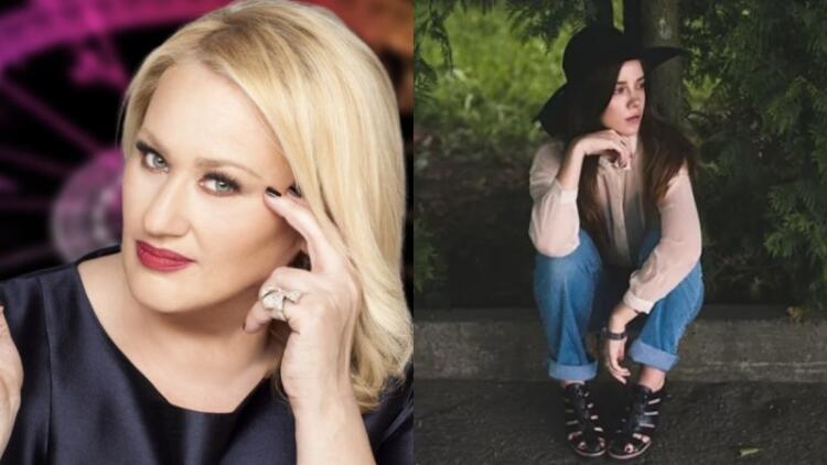 «Βαριά» η ατμόσφαιρα από την Άση Μπήλιου: Χαοτική κατάσταση οικονομικά και ερωτικά μέχρι τέλος Αυγούστου για Διδύμους και άλλα 4 ζώδια