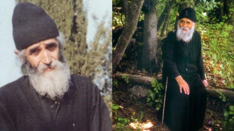 Γερό «ταρακούνημα» από την προφητεία του Αγίου Παϊσίου για την Πόλη: «Ο λαός της Δύσης που θα μας την παραχωρήσει…»