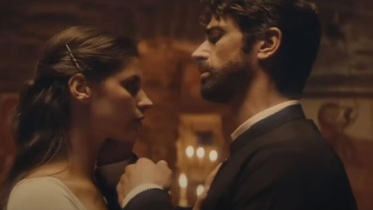 Άγιος Έρωτας: Ζήλεια μεταξύ αδερφών – «Η Σοφία είναι βαθιά τραυματισμένη…το φτάνει στα άκρα»