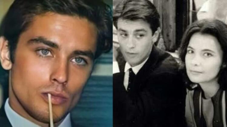 Δεν ήταν μόνο η Καρέζη: Οι διάσημες Ελληνίδες σταρ που έπεσαν «θύματα» της γοητείας του Αλέν Ντελόν