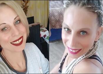 Αμαλιάδα: Η 38χρονη ήταν νεκρή πλάι στο νεογέννητο μωρό της επί 6 ώρες – Τραγική φιγούρα ο χαροκαμένος πατέρας