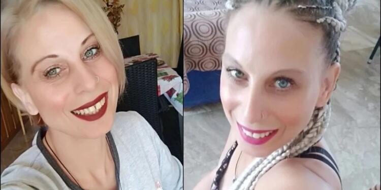 Αμαλιάδα: Η 38χρονη ήταν νεκρή πλάι στο νεογέννητο μωρό της επί 6 ώρες – Τραγική φιγούρα ο χαροκαμένος πατέρας