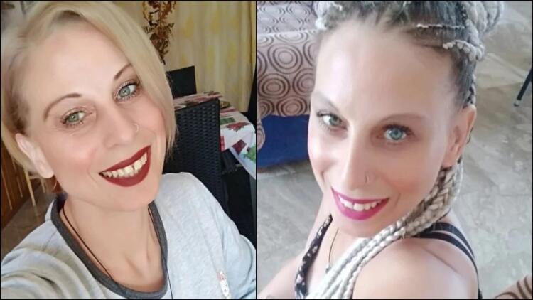 Αμαλιάδα: Η 38χρονη ήταν νεκρή πλάι στο νεογέννητο μωρό της επί 6 ώρες – Τραγική φιγούρα ο χαροκαμένος πατέρας