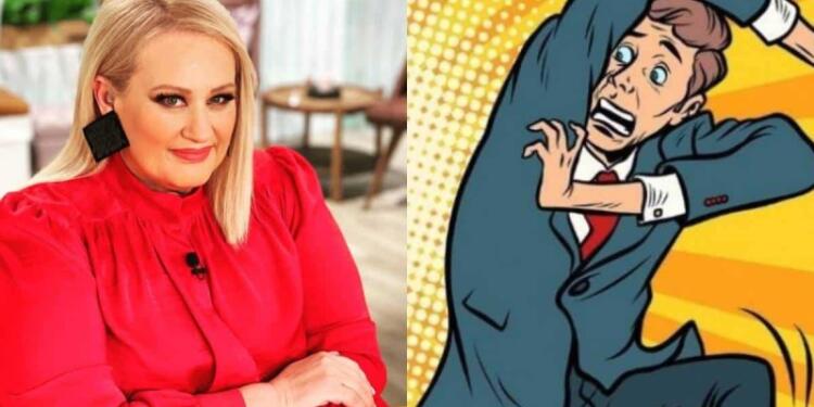 «Πανωλεθρία» από την Άση Μπήλιου: «Άγριος» ανάδρομος Ερμής «τσακίζει» Λέοντες και άλλα 3 ζώδια