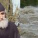 «Ανατριχίλα» προκαλεί η προφητεία του Αγίου Παϊσίου για πλημμύρες: «Θα σωριάσουν ολόκληρες αδελφότητες γιατί…»