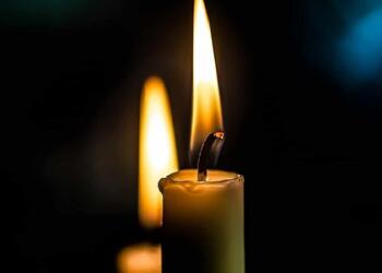 Θρήνος στον Πύργο: Αυτοκτόνησε 77χρονος πηδώντας από μπαλκόνι – Είχε χάσει το παιδί του σε τροχαίο