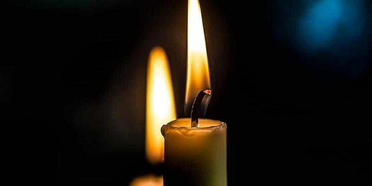 Θρήνος στον Πύργο: Αυτοκτόνησε 77χρονος πηδώντας από μπαλκόνι – Είχε χάσει το παιδί του σε τροχαίο