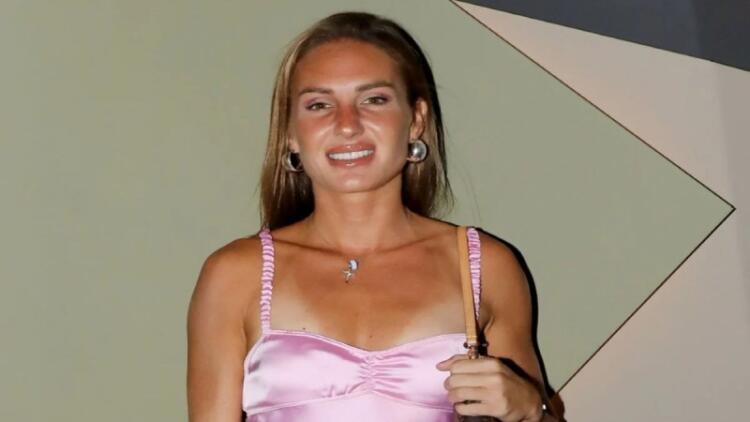 Έσκασαν τα ευχάριστα στα 32 της για την Κατερίνα Δαλάκα: Ανακοίνωσε τα χαρμόσυνα και όλοι της εύχονται από το πρωί