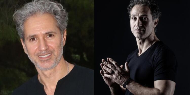 Κορυφώνεται η αγωνία για τον Δημήτρη Κόκοτα, λίγες μέρες έμειναν: «Όσο αντέχει, μέσα στον Σεπτέμβριο περιμένουμε…»