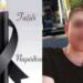 «Κλαίει» ο ουρανός πάνω από τον Βόλο: Νεκρός γιος Αστυνομικού, μόλις 18 ετών παλικάρι