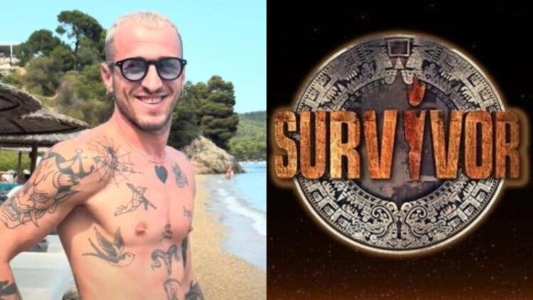 Survivor spoiler 30/08: Ο «δίδυμος αδελφός» του Τάσου Ξιαρχό μπαίνει στο Survivor – Ποιος είναι ο ΤΚΕΙ;