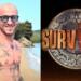 Survivor spoiler 30/08: Ο «δίδυμος αδελφός» του Τάσου Ξιαρχό μπαίνει στο Survivor – Ποιος είναι ο ΤΚΕΙ;