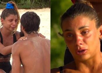 Δύσκολες ώρες για την Μαριαλένα Ρουμελιώτη: «Ένα κομμάτι μου έσπασε, κάποιος αποφάσισε να του στερήσει τη ζωούλα του» (photo)