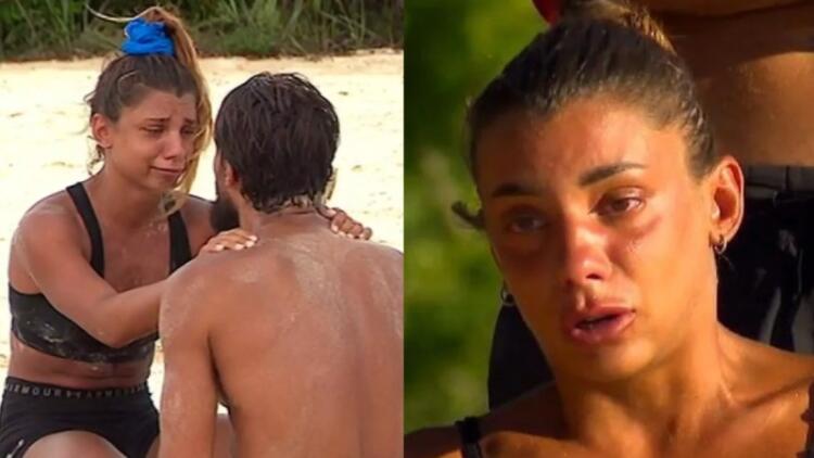 Δύσκολες ώρες για την Μαριαλένα Ρουμελιώτη: «Ένα κομμάτι μου έσπασε, κάποιος αποφάσισε να του στερήσει τη ζωούλα του» (photo)