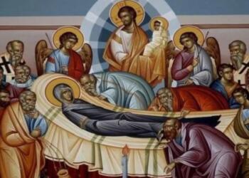 Τα εννιάμερα της Παναγιάς: Η σπουδαιότητα της θρησκευτικής εορτής