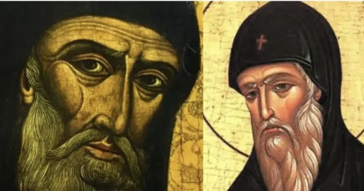 Γιορτάζει 16 Αυγούστου – Πολλά τα θαύματα, Ο Άγιος που θα σε βοηθήσει σε ότι του ζητήσεις