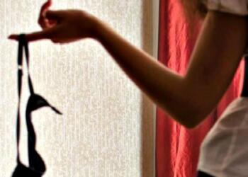 «Ξεμωράθηκα & διέλυσα την οικογένεια μου για έναν πιτσιρικά. Μετανιώνω κάθε μέρα & θέλω τον σύζυγό μου πίσω»