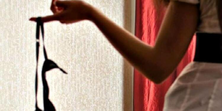 «Ξεμωράθηκα & διέλυσα την οικογένεια μου για έναν πιτσιρικά. Μετανιώνω κάθε μέρα & θέλω τον σύζυγό μου πίσω»