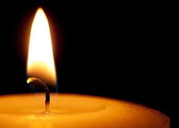 Θρήνος στην ραπ σκηνή: Πέθανε πασίγνωστος ράπερ – Κατέρρευσε στη σκηνή σε συναυλία (video)