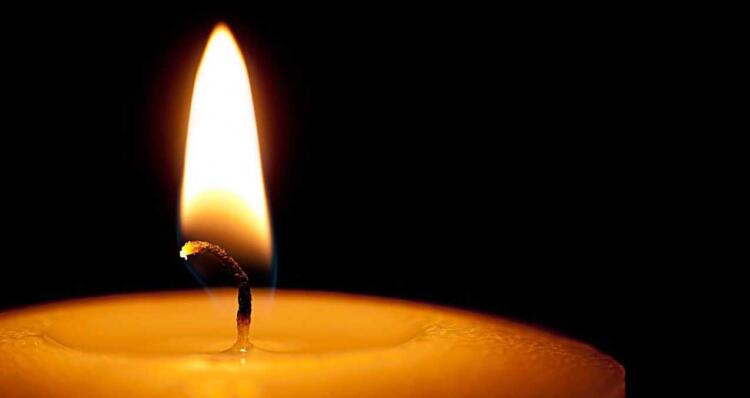 Άδοξο τέλος για την 5 φορές Ολυμπιονίκη ποδηλασίας: Πνίγηκε με το φαγητό της