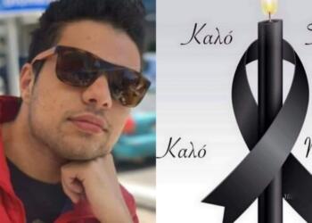 Αν είχε κάνει μόνο 1 πράγμα, θα ήταν… ζωντανός: Συγκλονίζει ο πατέρας του 22χρονου που σκοτώθηκε με γουρούνα