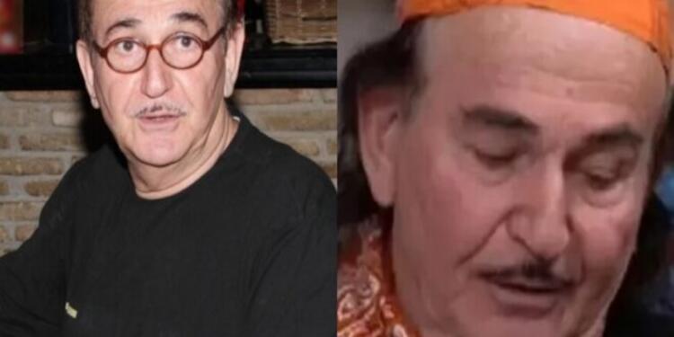 «Πετσοκόβουν» τα λόγια του Παύλου Κοντογιαννίδη: «Είναι νεκροταφείο μέσα – Είναι ντροπή» (video)