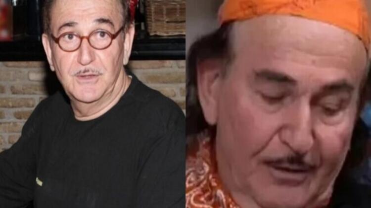 «Πετσοκόβουν» τα λόγια του Παύλου Κοντογιαννίδη: «Είναι νεκροταφείο μέσα – Είναι ντροπή» (video)