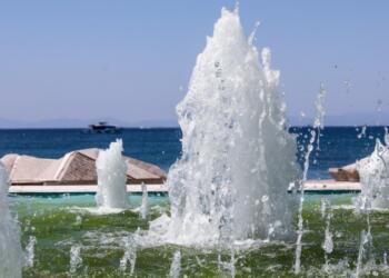 Τεράστια ανατροπή και πρόωρο τέλος του καλοκαιριού από τα Μερομήνια: «Δυστυχώς μετά το Δεκαπενταύγουστο…»