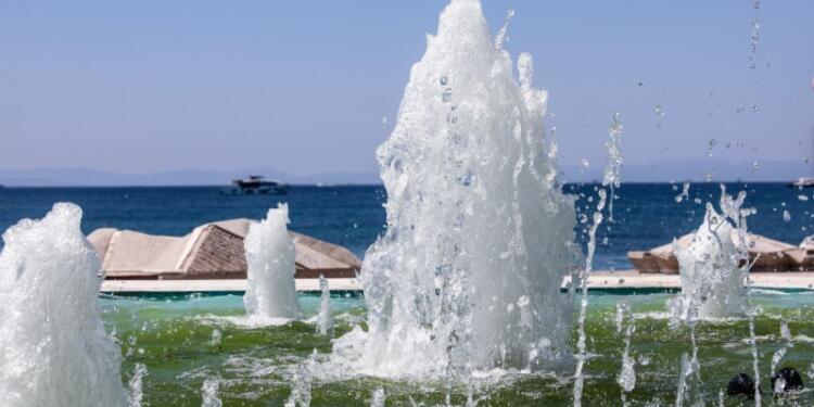 Τεράστια ανατροπή και πρόωρο τέλος του καλοκαιριού από τα Μερομήνια: «Δυστυχώς μετά το Δεκαπενταύγουστο…»