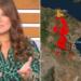 «Εμείς ευθυνόμαστε, χάος ανίκατε μάχαν»: Η Καίτη Γαρμπή είπε αυτό που κανείς δεν τόλμησε για τις πυρκαγιές στην Αττική