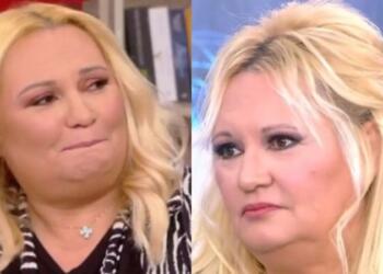 «Έσπασε» η Καίτη Φίνου: «Ασχοληθείτε με τα δικά σας χάλια»