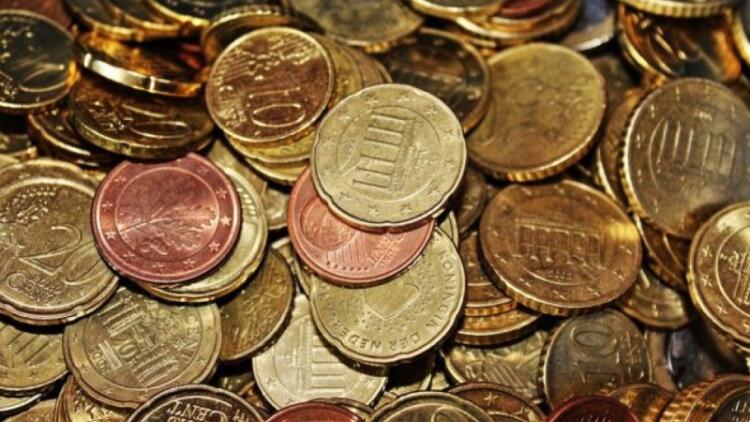 Εσύ το ήξερες; Γιατί τα κέρματα είναι στρογγυλά;