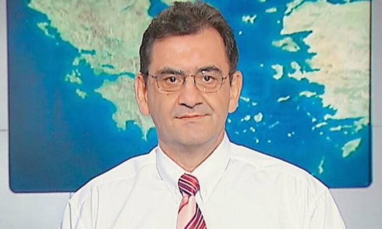 Έκτακτη προειδοποίηση του Θοδωρή Κολυδά: «Στην Αττική και ειδικότερα στην περιοχή της πυρκαγιάς οι άνεμοι…»