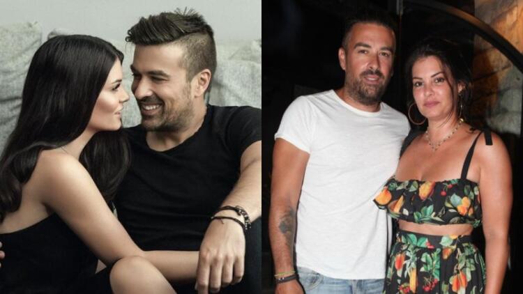 Ξαφνική επανένωση Μαρίας Κορινθίου και Γιάννη Αϊβάζη: Ανακοινώθηκε μετά τον χωρισμό, όλοι έμειναν άφωνοι