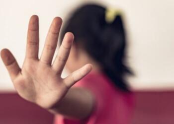 Αηδία στη Σπάρτη: Οι 79 φωτογραφίες της φρίκης με τον 40χρονο που βί@ζε την 9χρονη κόρη του – Σοκάρουν τα στοιχεία (video)