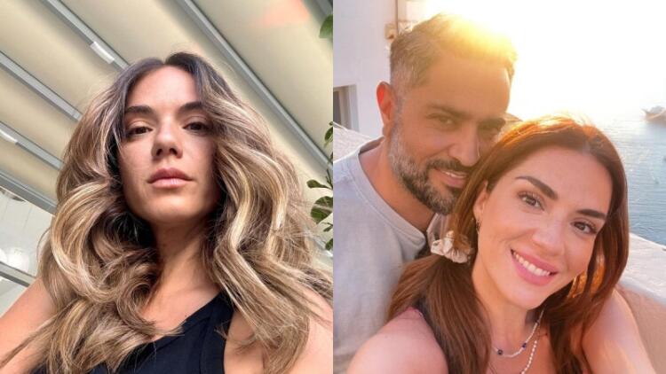 Όλοι συζητούν για τη Βάσω Λασκαράκη: Έμαθε τα χαρμόσυνα και όλοι της εύχονται