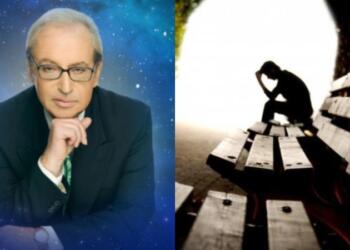 Τέλος Αυγούστου με «διαλυμένα» επαγγελματικά από τον Κώστα Λεφάκη: Σε οριακή κατάσταση Κριοί και άλλα 4 ζώδια